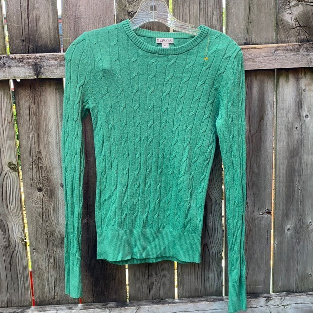 *Lot if 2* Merona tops